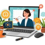 Trump Iran Threats Dampen Ceasefire Hopes as Oil Surges