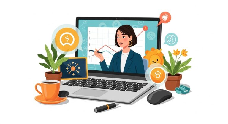 Trump Iran Threats Dampen Ceasefire Hopes as Oil Surges