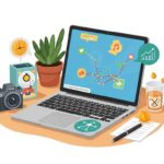 Trump Iran War: MAGA Allies Demand 25th Amendment Removal