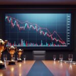 Trump Memecoin Gala Returns to Mar-a-Lago Amid Token Crash