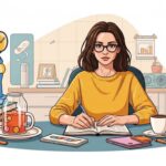 Trump on Spirit Airlines: Government Help for Struggling Carrier?