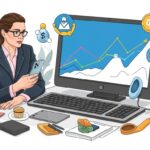 Trump Pharma Tariffs: Up to 100% on Imported Drugs Explained