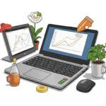 Trump Renews Push for Secure White House Ballroom After Dinner Incident