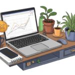 Trump Signals End to Iran Conflict as Markets Rally