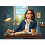 Trump Signals Possible Anthropic Deal for Defense AI Use