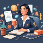 Trump Signals Putin Welcome At G20 Miami Summit