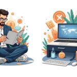 Trump Signs Executive Order Restricting Mail-In Voting for 2026 Midterms