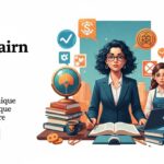 Trump Surprised by Strong Stock Market Recovery During Iran Conflict