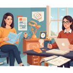 Trump Threatens Iran Bridges and Power Plants in Escalating Conflict