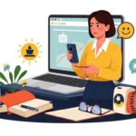 Trump Urges UK to Drill Baby Drill in North Sea Oil Fields