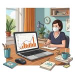 Trump Warns Banks: CLARITY Act Pushes Forward