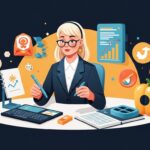 Trump’s Bold Move to Pay TSA Agents: Where’s the Money Really Coming From?