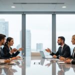 Trump’s Bold Tariff Threat Against China Over Iran Support