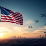 Trump’s Iran Address: What It Means for the Ongoing Conflict