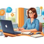 Trump’s Iran Deadline: Oil Markets Brace for Escalation