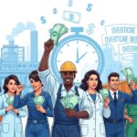 Trump’s No Tax on Overtime Deduction: A Game Changer for Workers?