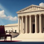 Trump’s SCOTUS Shortlist: Does He Know About Upcoming Vacancies?