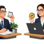 Trump’s Stark Warning to Iran: Civilization at Risk Over Strait of Hormuz