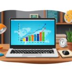 Trump’s Tariff Strategy Faces Refunds and Geopolitical Challenges