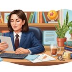 TSMC Hits Record High as Taiwan Eases Fund Investment Limits