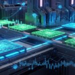 TSMC Profit Surges 58% as AI Chip Demand Soars