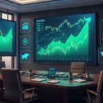 Tuesday Stock Market Movers: Key Earnings and Global Shifts to Watch