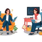 Tuesday Stock Moves: Key Stories Shaping Tomorrow’s Market