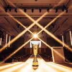 Turkey Reports Iranian Missile Intercept In NATO Skies