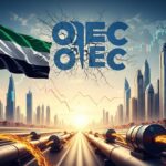 UAE OPEC Exit Shakes Global Oil Markets