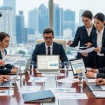 Uber’s Big Bets On Travel Hotels And AI Voice Bookings