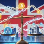 UK Finalises 2026 Crypto Rules…