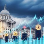 UK Interest Rates: Will Bank of England Raise Base Rate in 2026?