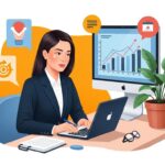 UK Stagflation Risk: Brace for 1970s-Style Economic Pain