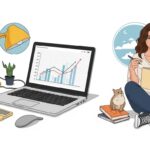 Ulta Beauty Stock Surge Continues as Jefferies Highlights More Upside