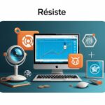 Umbra Shuts Frontend After Hackers Route Stolen Funds