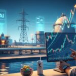 Undervalued Natural Gas Stock Chart Signals More Upside Ahead