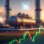 Undervalued Natural Gas Stock Poised for More Gains in 2026
