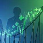 UNH Stock Turnaround: Why Charts Signal a Major Rebound in 2026