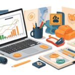 United Airlines Raises Checked Bag Fees Amid Soaring Fuel Costs