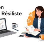 United CEO Confirms Approach to American Airlines Merger Talks