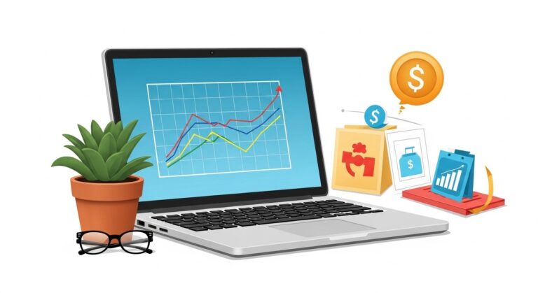 UnitedHealth Q1 2026 Earnings Beat Expectations With Raised Profit Outlook