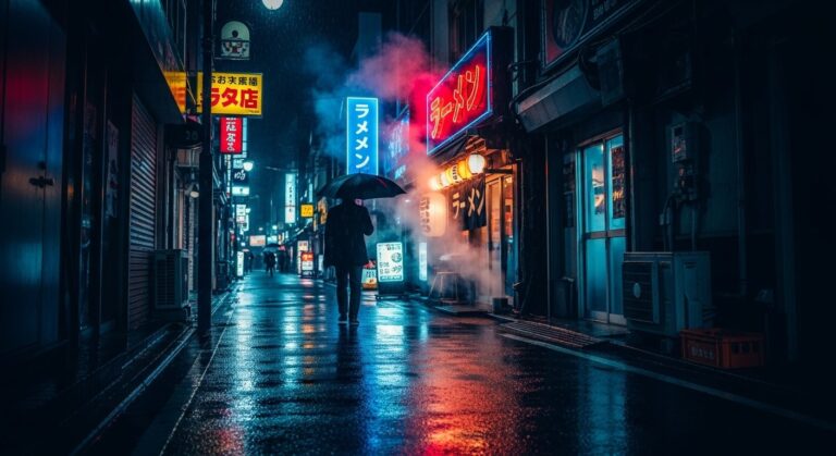 …