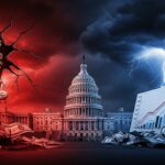 US Budget Deficit 11% Lower Mid 2026 But Set To Worsen Dramatically