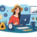 US CPI March 2026: Energy Shock Hits Hard But Core Inflation Cools