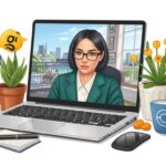 US DOJ Charges 10 in Major Crypto Wash Trading Scandal