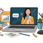 US Envoys Kushner and Witkoff Head to Pakistan for Crucial Iran Talks