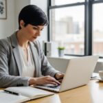 US Fighter Jet Downed Over Iran Sparks Urgent Search for Crew