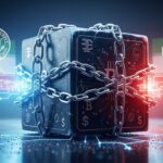 US Freezes $344M Crypto Tied to Iran in Major Sanctions Push