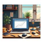 US Inflation Hits 3.3% as Bitcoin Surges Past $72K After CPI Report