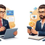 US Inflation Sticks at 3 Percent Before Iran War Shocks Economy